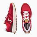 Pánské boty  Joma C.200 red 11