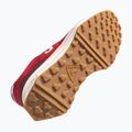 Pánské boty  Joma C.200 red 12