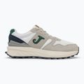 Pánské boty  Joma C.200 grey/green 2