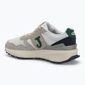Pánské boty  Joma C.200 grey/green 3