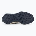 Pánské boty  Joma C.200 grey/green 4