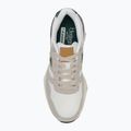 Pánské boty  Joma C.200 grey/green 5
