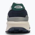 Pánské boty  Joma C.200 grey/green 6