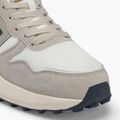 Pánské boty  Joma C.200 grey/green 7