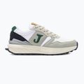 Pánské boty  Joma C.200 grey/green 8
