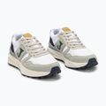 Pánské boty  Joma C.200 grey/green 9