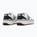 Pánské boty  Joma C.200 grey/green 10