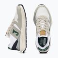 Pánské boty  Joma C.200 grey/green 11