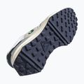 Pánské boty  Joma C.200 grey/green 12