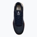 Pánské boty Joma C.501 navy 5