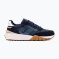 Pánské boty Joma C.501 navy