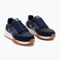 Pánské boty Joma C.501 navy 2