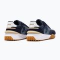 Pánské boty Joma C.501 navy 3