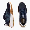 Pánské boty Joma C.501 navy 4