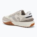 Pánské boty Joma C.501 beige 3