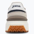 Pánské boty Joma C.501 beige 6