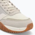 Pánské boty Joma C.501 beige 7