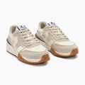 Pánské boty Joma C.501 beige 2