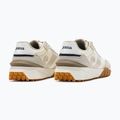 Pánské boty Joma C.501 beige 3