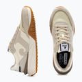 Pánské boty Joma C.501 beige 4