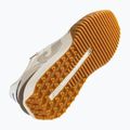 Pánské boty Joma C.501 beige 5