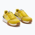 Pánské boty Joma C.501 yellow 2