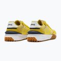 Pánské boty Joma C.501 yellow 3