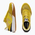 Pánské boty Joma C.501 yellow 4