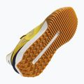 Pánské boty Joma C.501 yellow 5