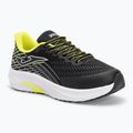Dětské běžecké boty Joma Super Cross black
