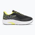 Dětské běžecké boty Joma Super Cross black 2