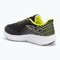 Dětské běžecké boty Joma Super Cross black 3