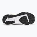 Dětské běžecké boty Joma Super Cross black 4