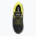 Dětské běžecké boty Joma Super Cross black 5