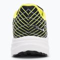 Dětské běžecké boty Joma Super Cross black 6