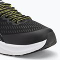 Dětské běžecké boty Joma Super Cross black 7
