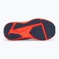 Dětské běžecké boty Joma Super Cross navy 4