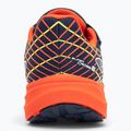 Dětské běžecké boty Joma Super Cross navy 6