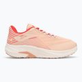 Dětské běžecké boty Joma Super Cross pink 2