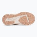 Dětské běžecké boty Joma Super Cross pink 4