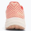 Dětské běžecké boty Joma Super Cross pink 6