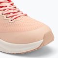 Dětské běžecké boty Joma Super Cross pink 7