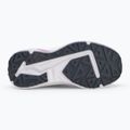 Dětské běžecké boty Joma Super Cross navy/ fuchsia 4