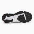 Dětské běžecké boty Joma Super Cross black/ turquoise 4
