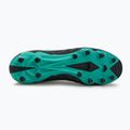 Pánské kopačky Joma Powerful FG black turquoise 4