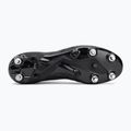 Pánské kopačky Joma Powerful SG black turquoise 4