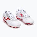 Pánské kopačky Joma Powerful FG white 9
