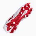 Pánské kopačky Joma Powerful FG white 12