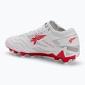 Pánské kopačky Joma Powerful FG white 3