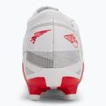 Pánské kopačky Joma Powerful FG white 6